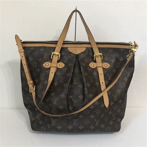 authentic louis vuitton bags in ebay|authentic louis vuitton bags prices.